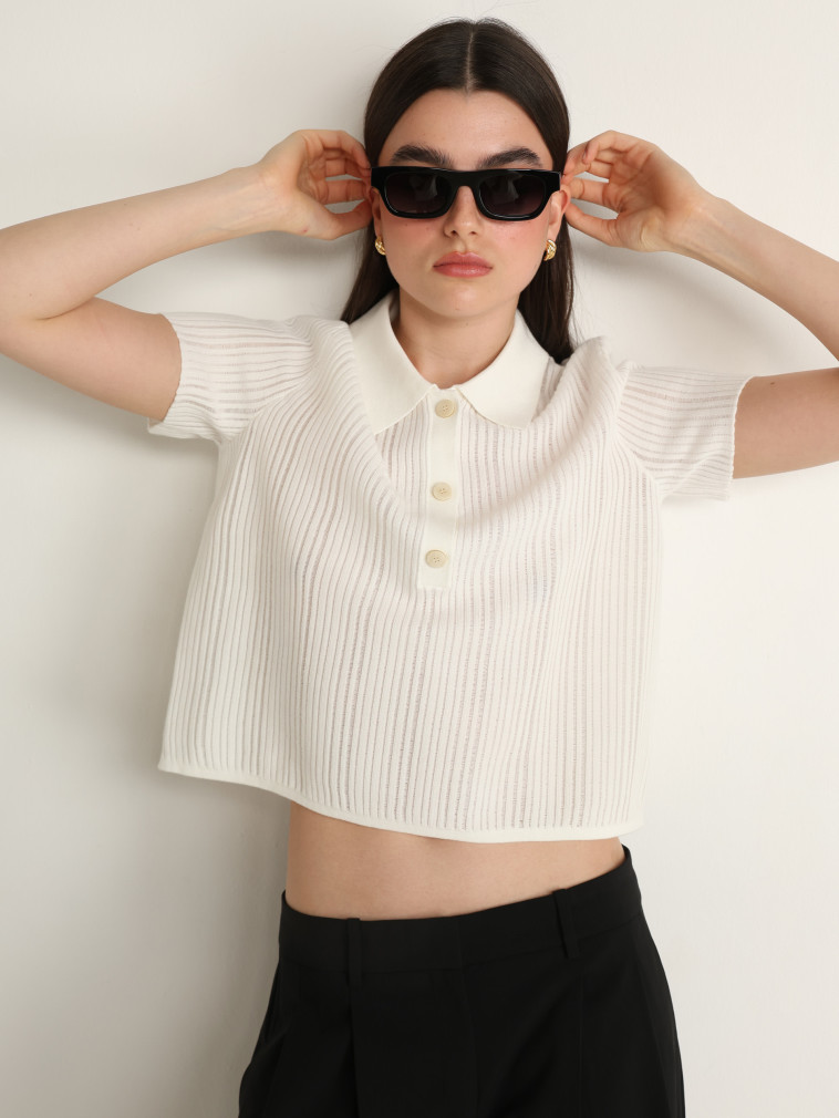 חולצת THEORY לעמנואל, 1,680 שקל