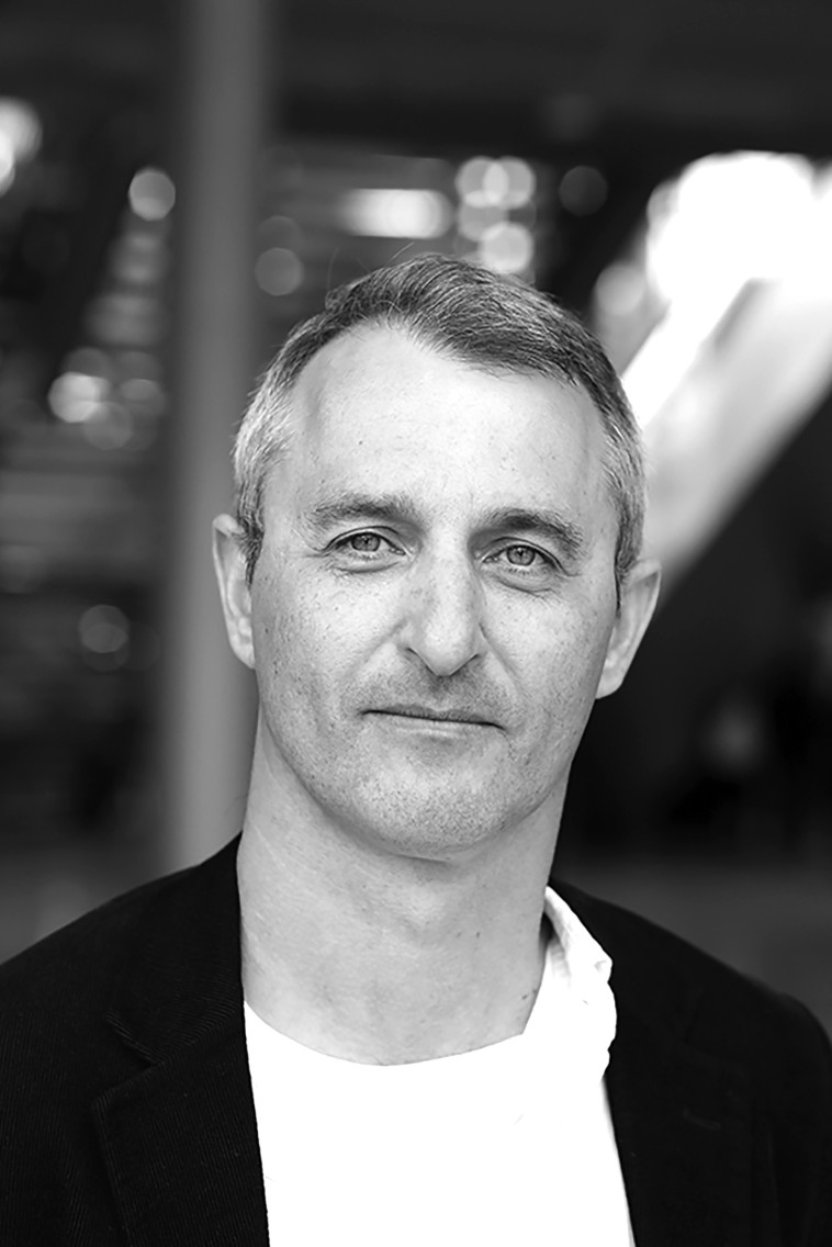 אשכול נבו 2018