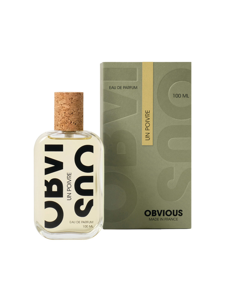  un poivre + box 100ml x packshot