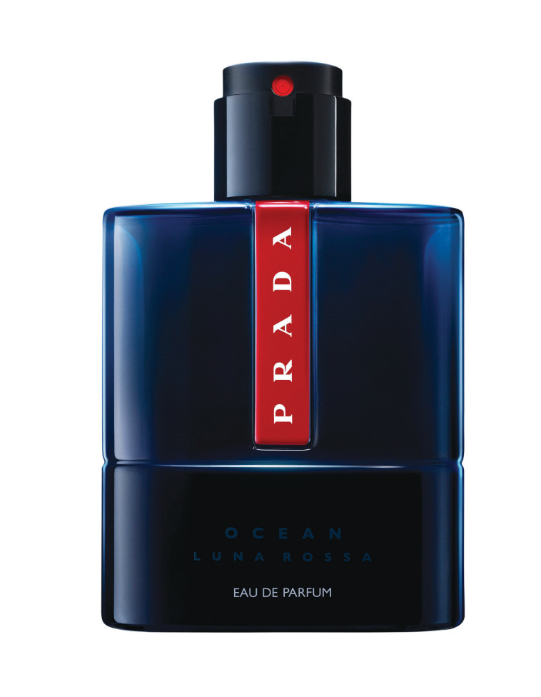 prada_fragrance_lunarossa_edp הבושם לגבר מבית prada מחיר 369 שח 