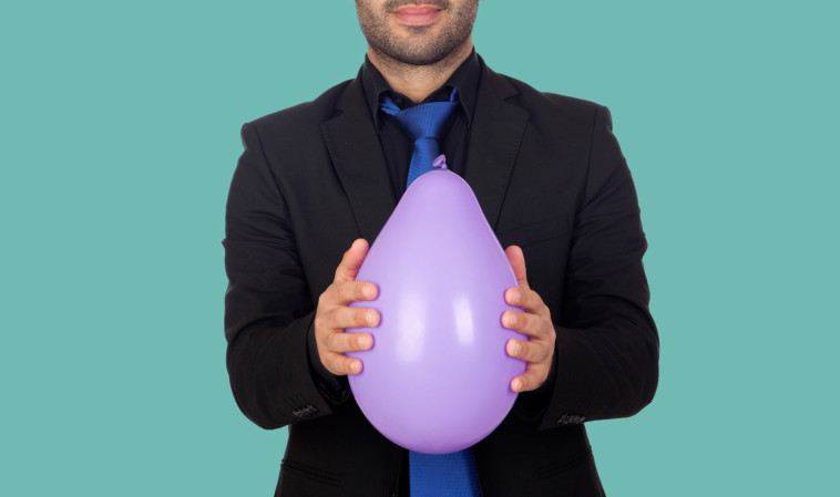 נפיחות בבטן? אתם לא לבד, ייתכן שאתם רגישים ללקטוז או סובלים מצליאק