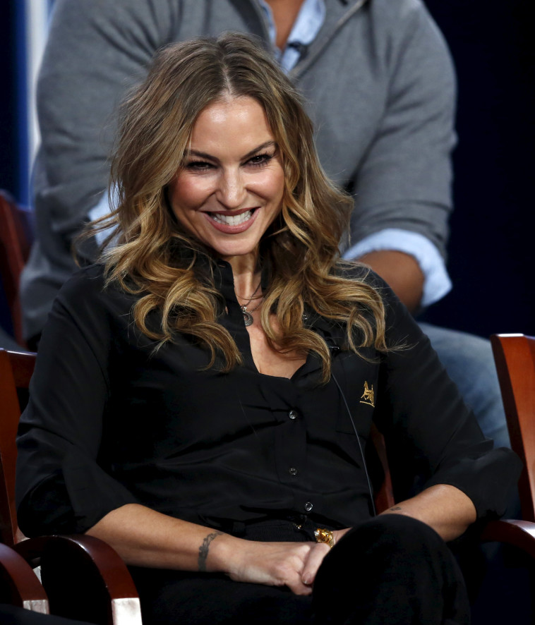 דראה דה-מתאו