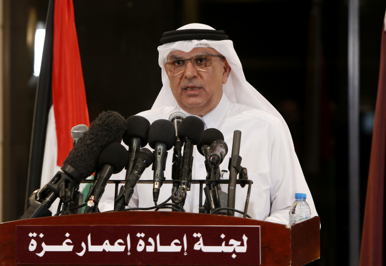 מוחמד אל עמדי