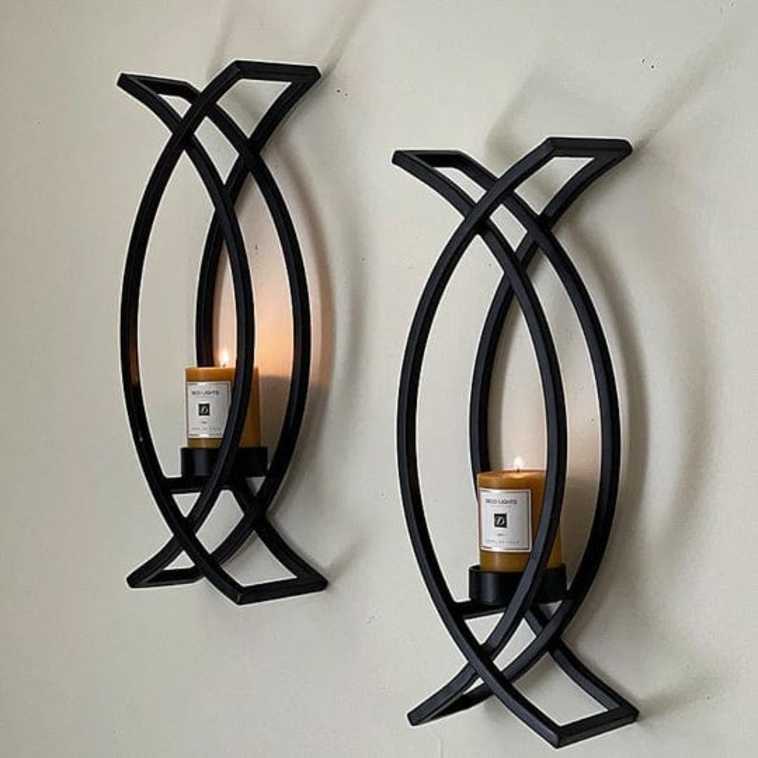 העץ הנדיב &ndash; רהיטי עץ שיוצרים אווירה חמה, נעימה ומושלמת