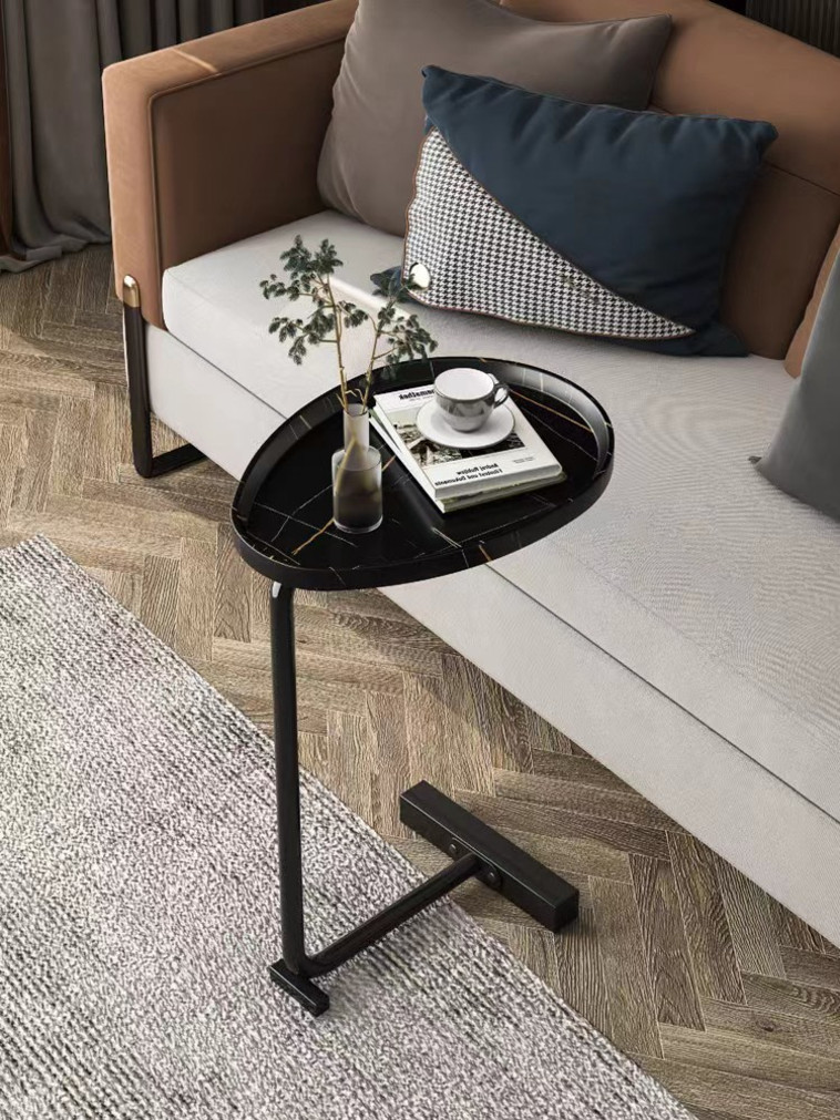 רשת הסטוק פותחת את השנה עם קטלוג מבצעים רחב