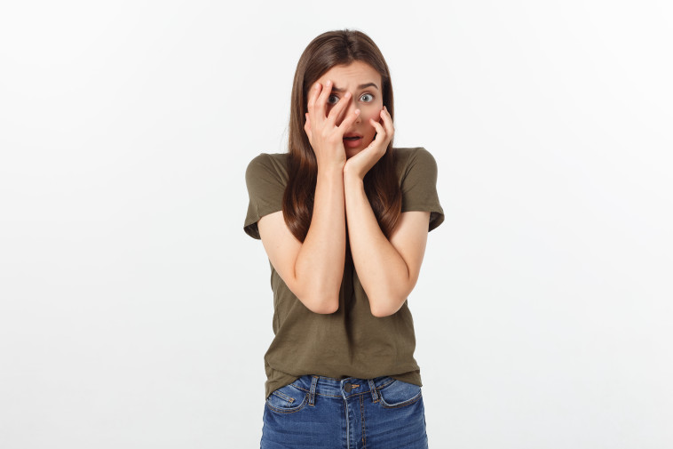  מספר מסלולים מכינים מערכות גוף שונות לעבודה פיזית אינטנסיבית כאשר חשים בסכנה