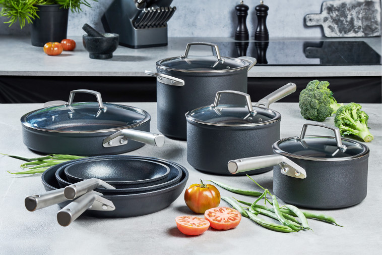 סידרת הפרימיום