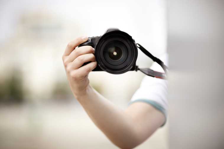 שכר את שירותיו של חוקר פרטי וגילה את האמת