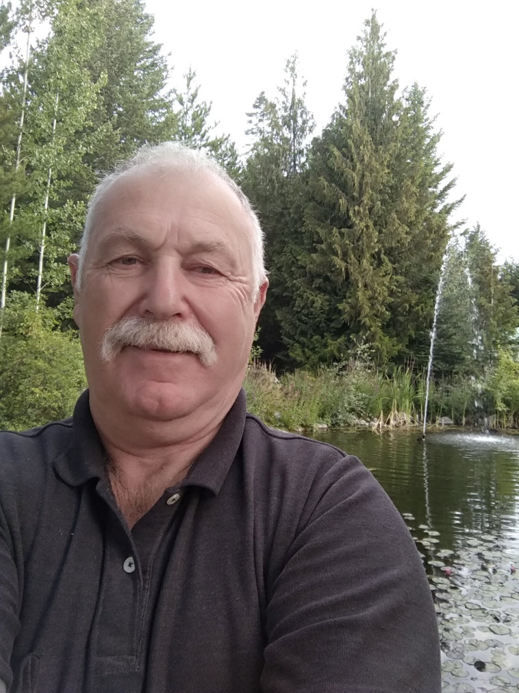 אריה וינריב