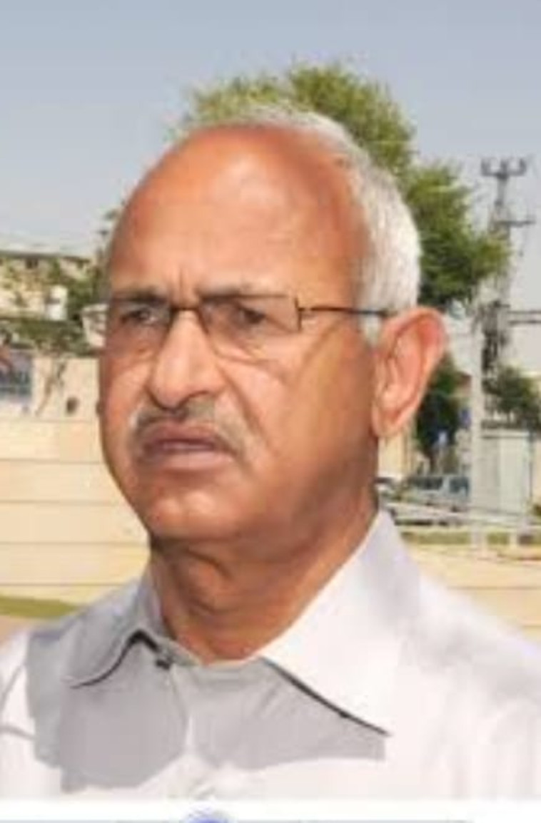 עו''ד שחאדה אבן ברי