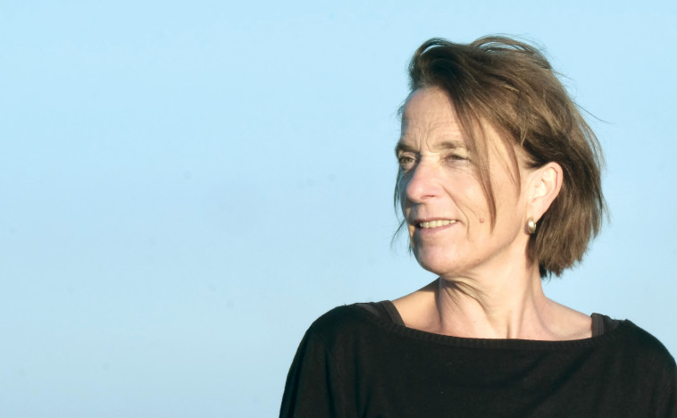 אנינה ג'נדרייקו