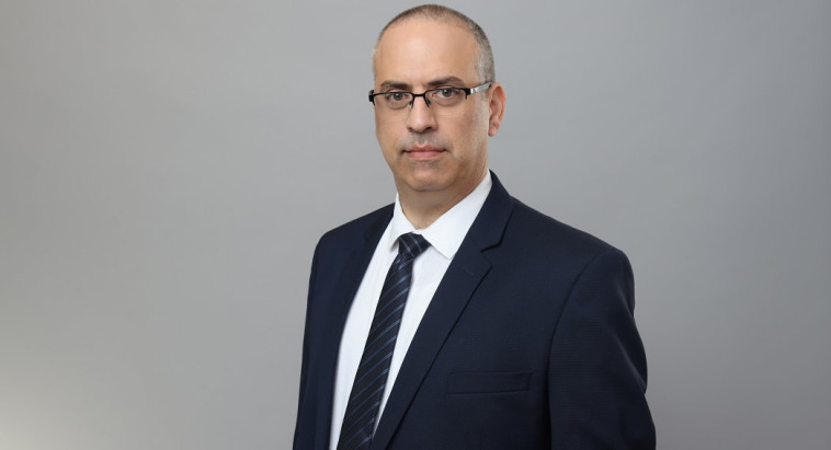 עורך הדין אהוד גולן