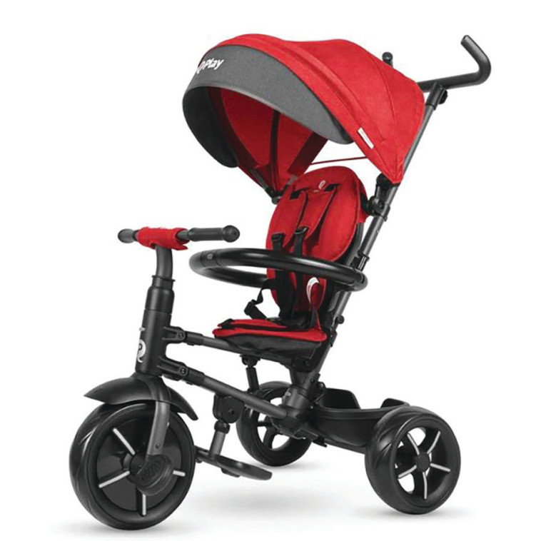 שיווק בלעדי חברת פלפוט מוצע במחיר של כ 649 שח