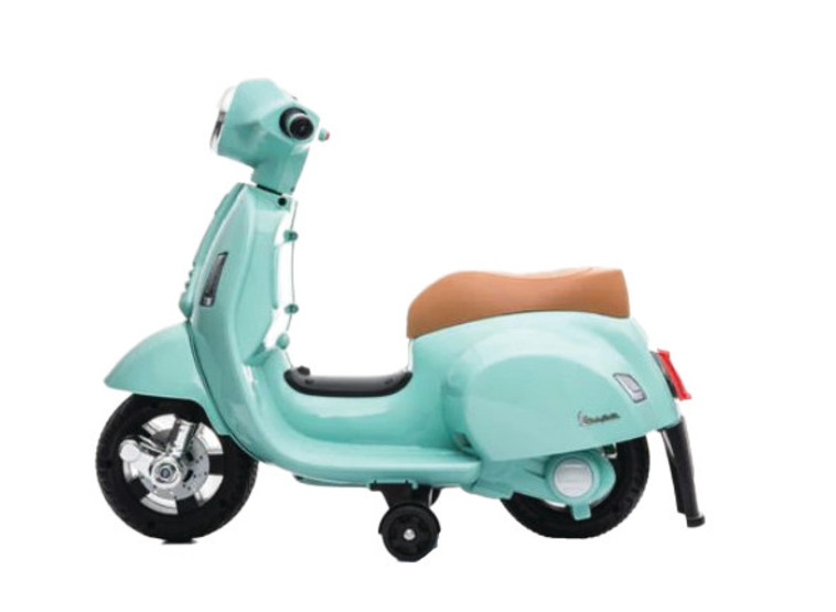 וספה אופנתית לילדים אתר אמיגו 399.99 שח 