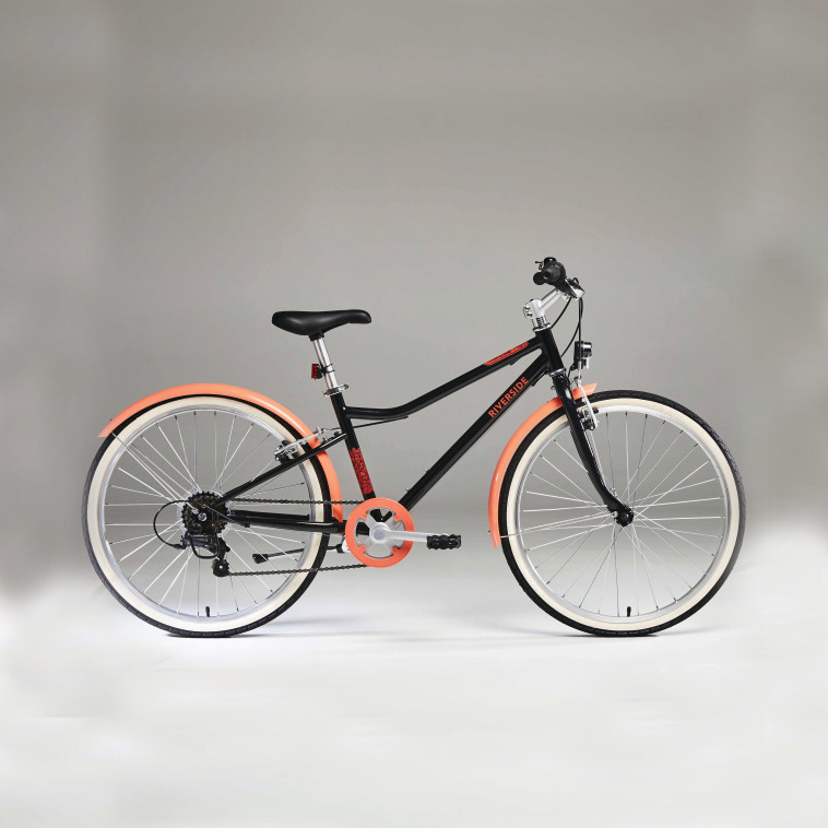 אופניים היברידיים 999 שח