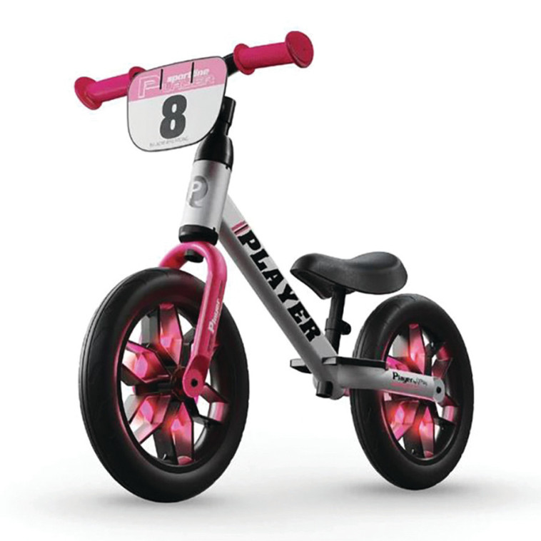 שיווק בלעדי חברת פלפוט כ 299 שח