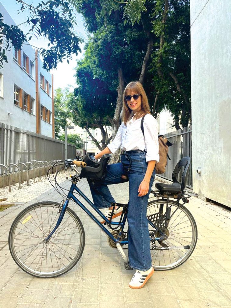 רונה פרומצ'נקו