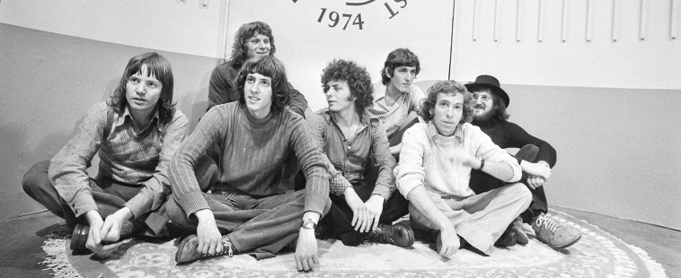 להקת ''כוורת''