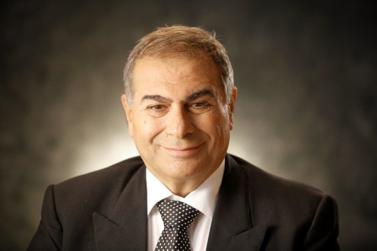 עו''ד דוד מנע