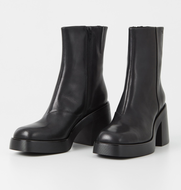 ווגהבונד לרונן חן, 299 שקל במקום 799 שקל