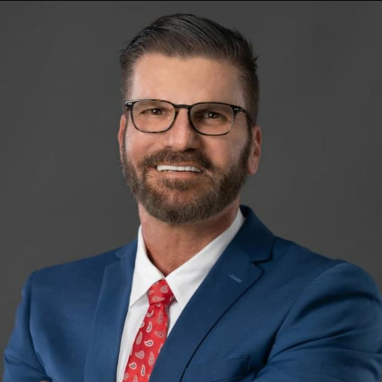 עו''ד חנוך ארליך