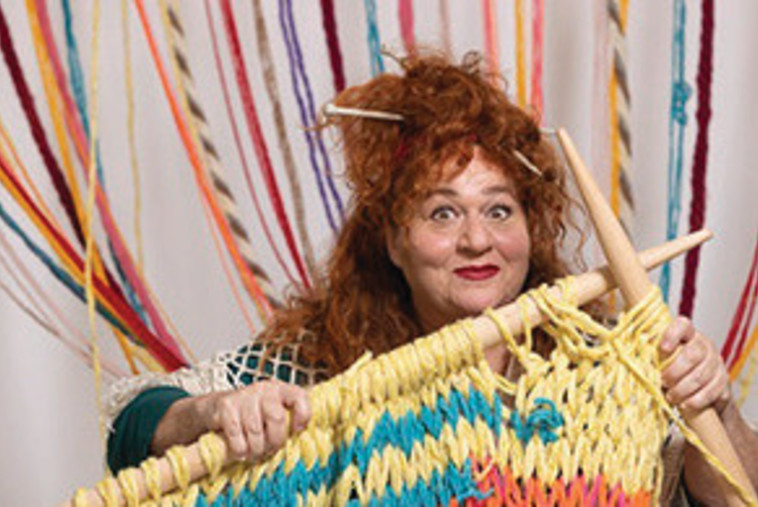 פסטיבל בתיאטרון תמונע