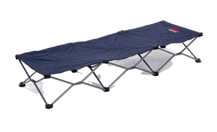 מיטה מתקפלת