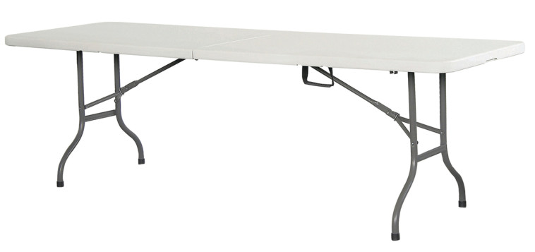 שולחן כתר לסוכה