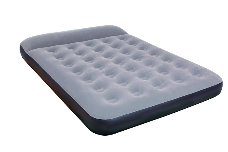 מזרן מתנפח זוגי