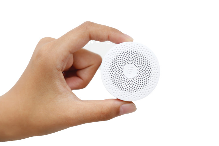 רמקול שיאומי