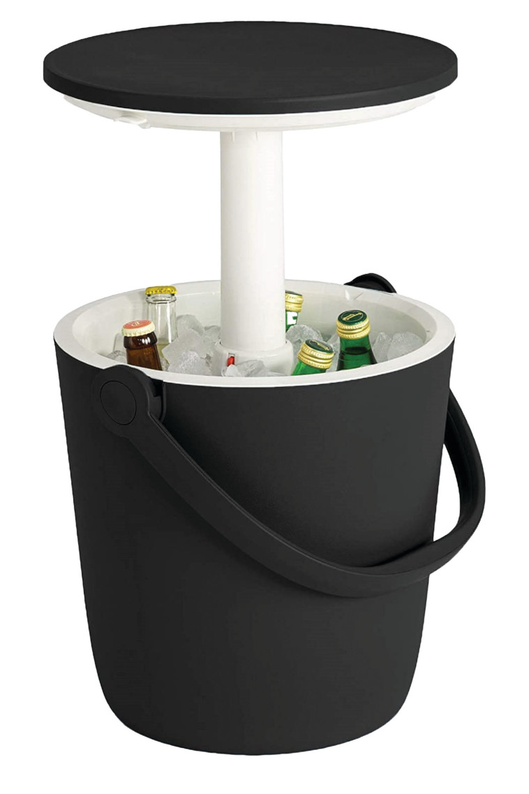 בר נייד של כתר