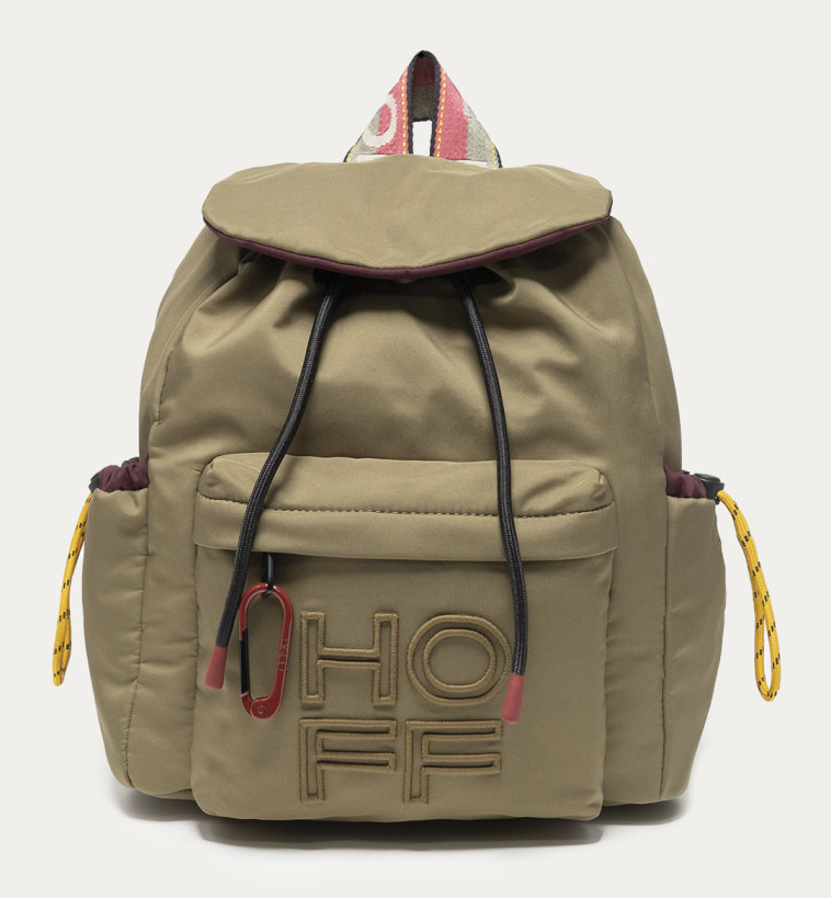 HOFF. מחיר: 579 שקלים