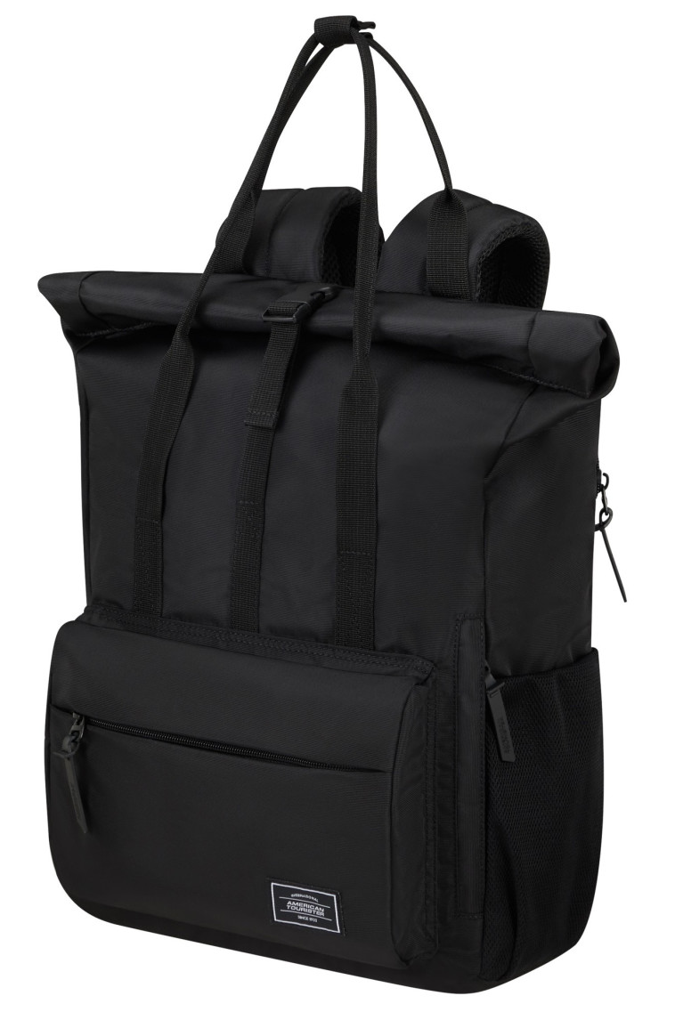 אמריקן טוריסטר. מחיר: 285 שקלים