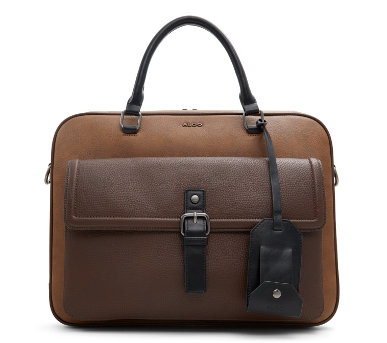 אלדו. מחיר: 429.90 שקלים