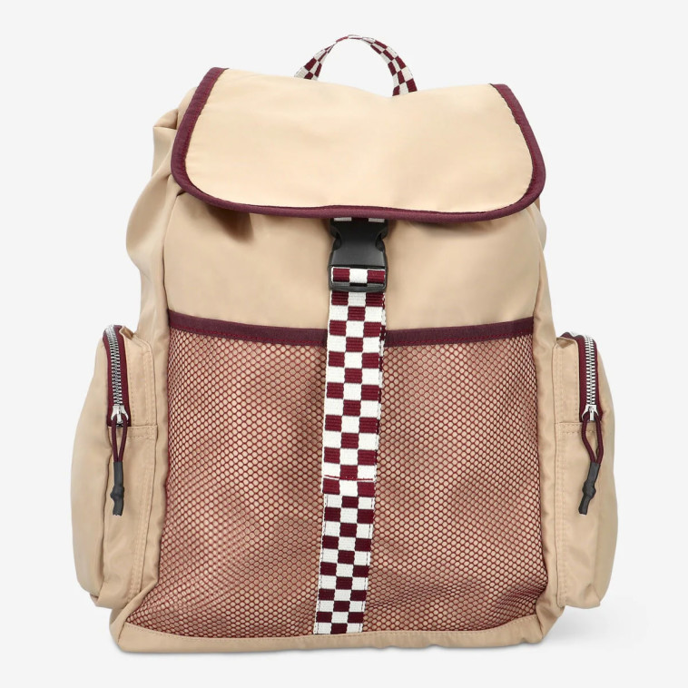 Flying Tiger Copenhagen. מחיר: 100 שקלים