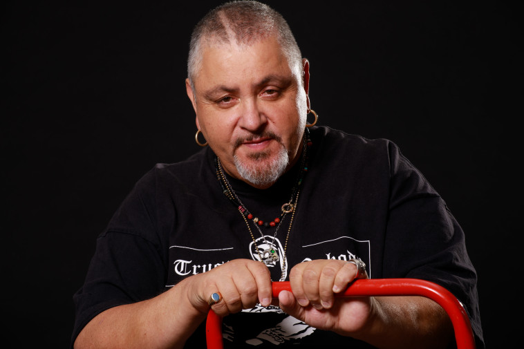 ארקדי דוכין