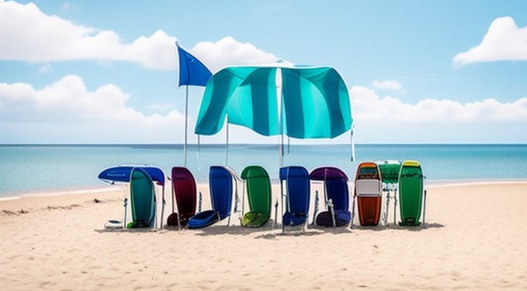 מצליחים לראות את המילים בתמונה הזו?