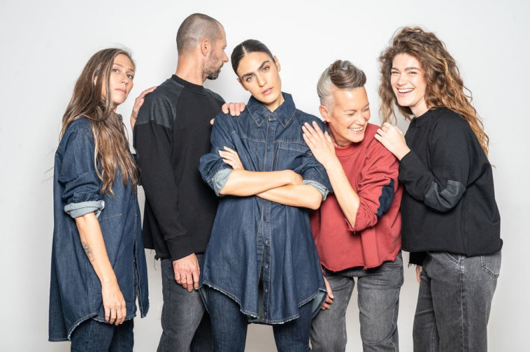 אוננוקו ו-under the rock