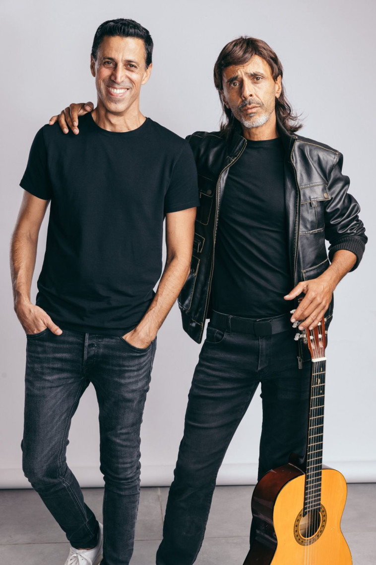 מזמיני הרכישה המוקדמת ייהנו מהאייפון כבר ביום נחיתתו בישראל. דינמיקה