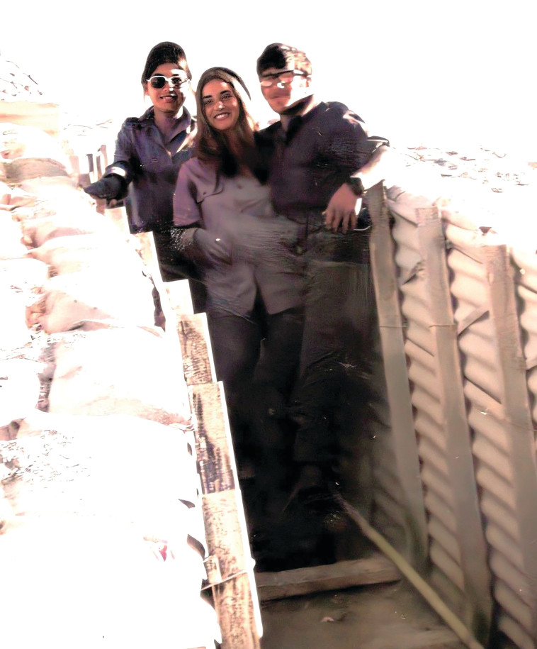 תיקי וידס במעוז 03