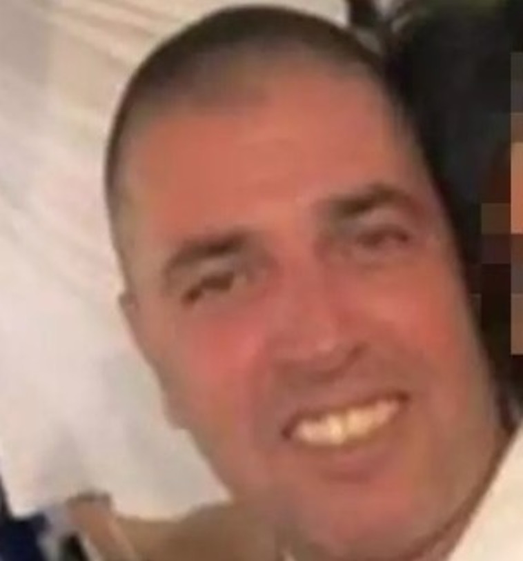 שמעון רביבו