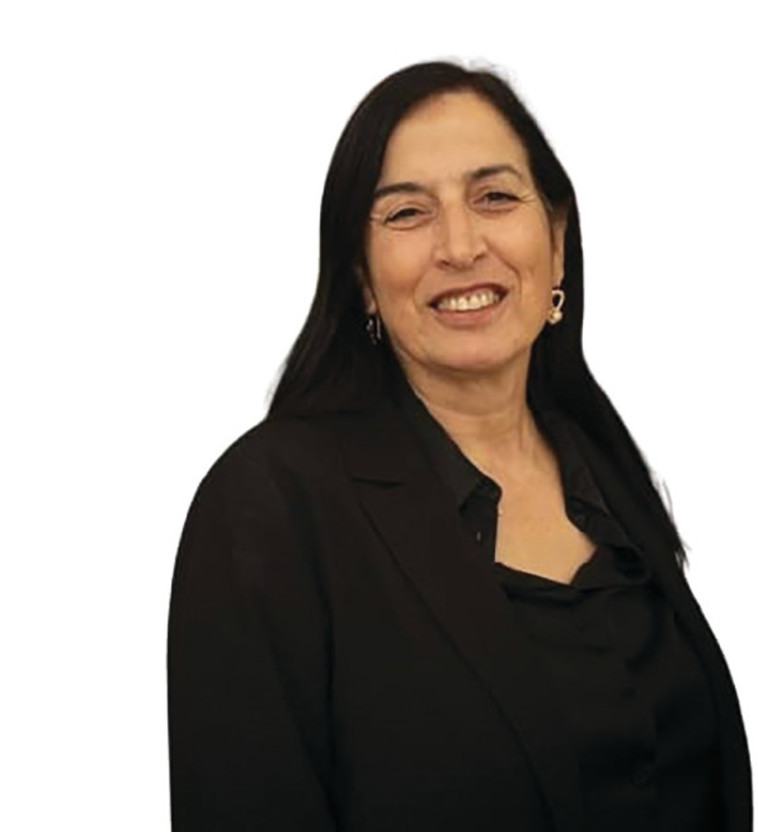 ד''ר חנה חימי