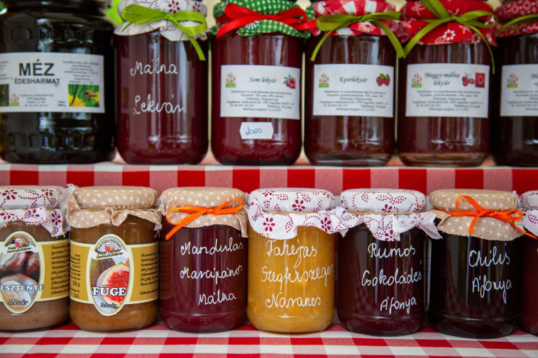 מגוון המלצות לבילוי קולינרי בהונגריה 