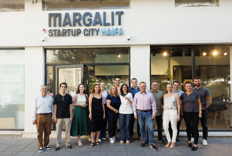 לקראת מהפכה בחווית הטיפול הרפואי?