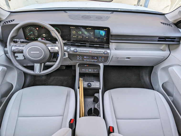 יונדאי קונה