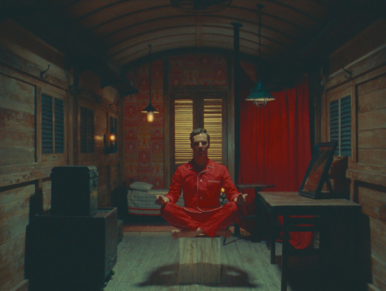 הסיפור המלא של הנרי שוגר 