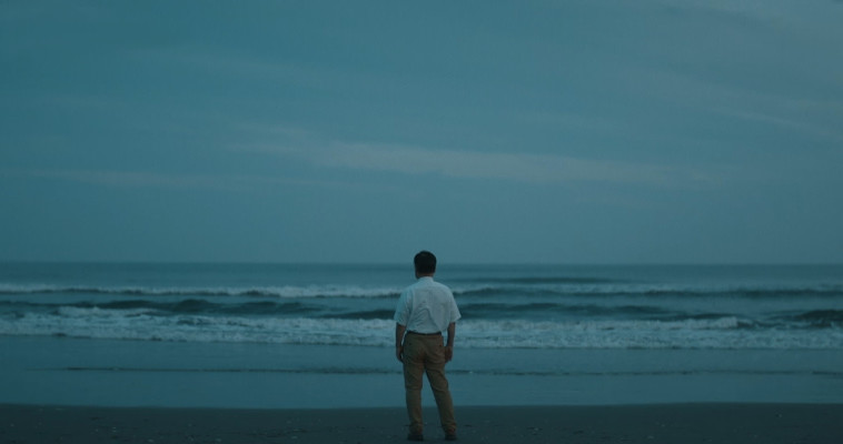 מפגשים מהסוג החוצני