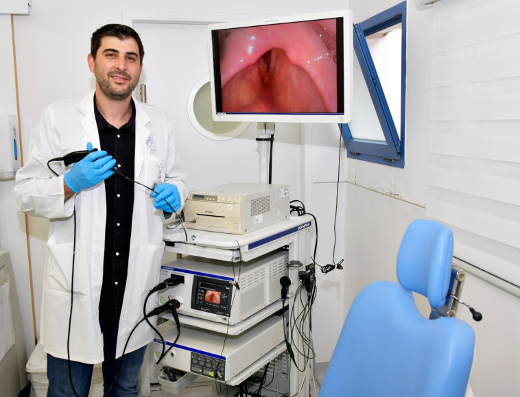 ד''ר אילי ליוס