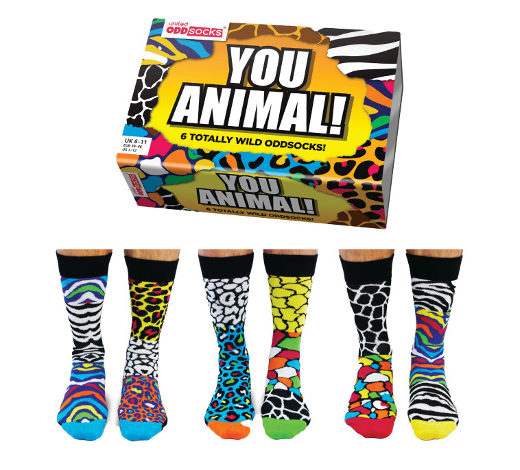 הגרביים השמחות בעולם מחיר לשש יחידות 63.20 שקל להשיג באתר swagg.co.il