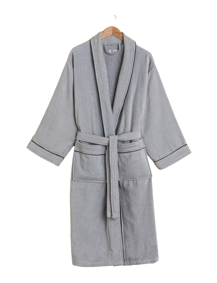 castro home חלוק רחצה מפנק - 299.90 שח